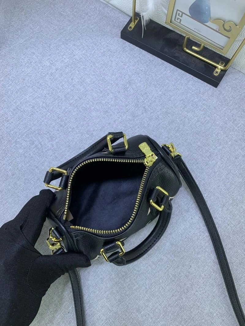 NewStyle Louis Vuitton Speedy Bags 79364