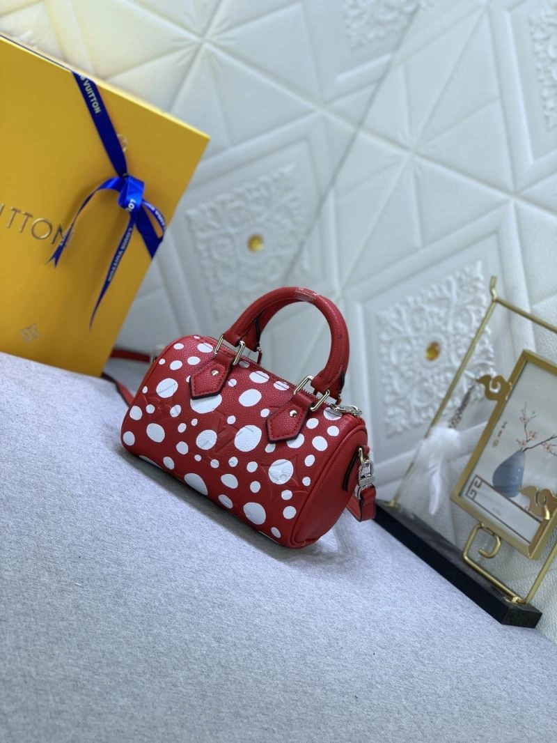 Affordable Louis Vuitton Speedy Bags 79389