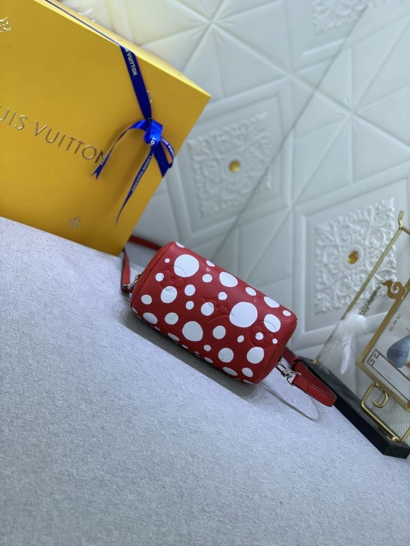 Affordable Louis Vuitton Speedy Bags 79389