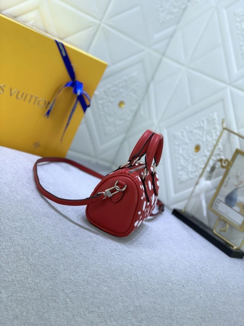Affordable Louis Vuitton Speedy Bags 79389