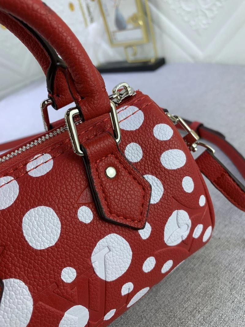 Affordable Louis Vuitton Speedy Bags 79389