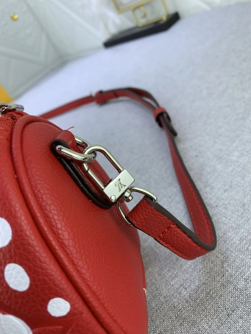 Affordable Louis Vuitton Speedy Bags 79389