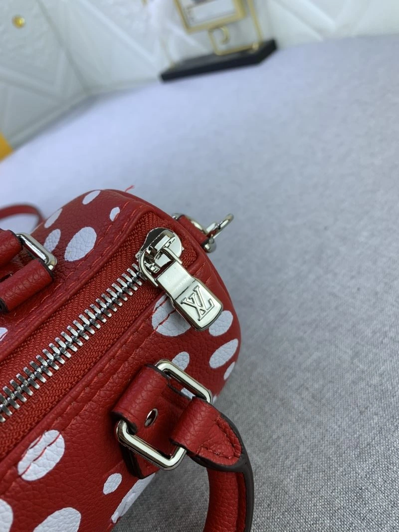 Affordable Louis Vuitton Speedy Bags 79389