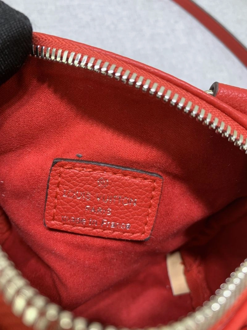 Affordable Louis Vuitton Speedy Bags 79389