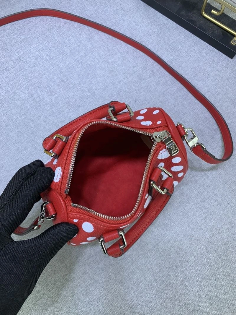 Affordable Louis Vuitton Speedy Bags 79389