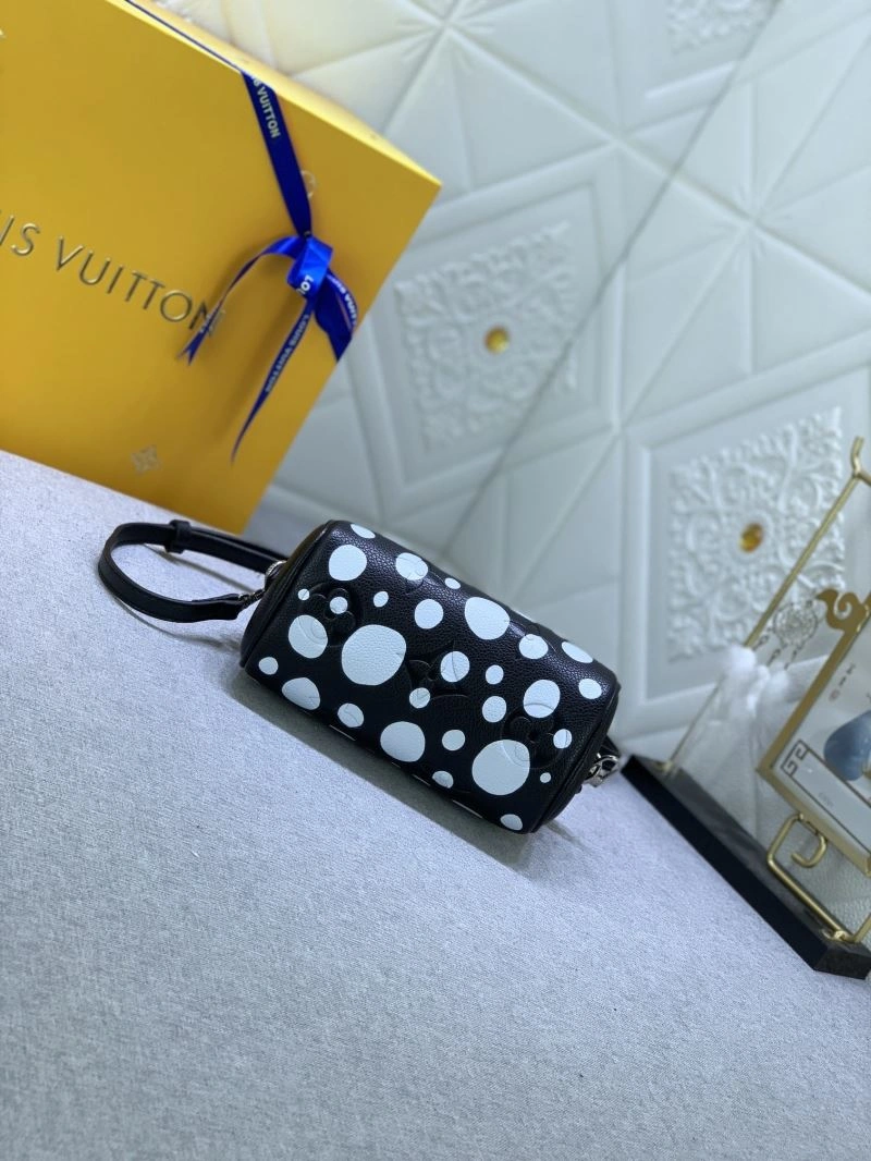 Louis Vuitton Speedy Bags Comfortable 79361