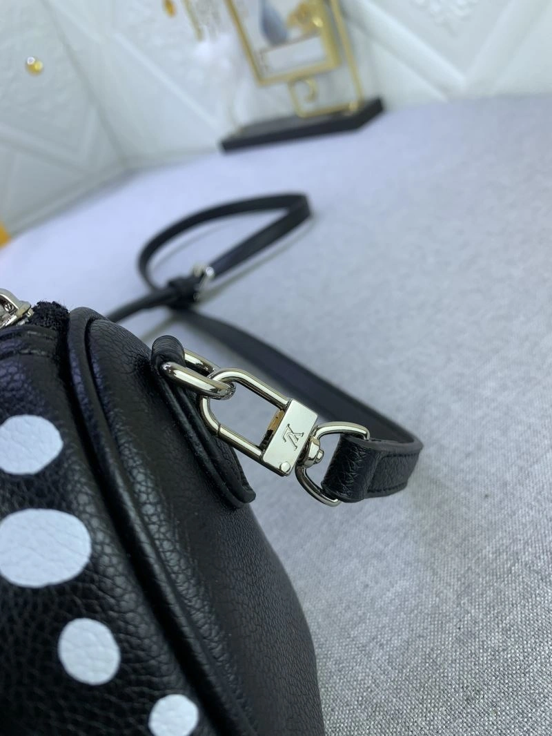Louis Vuitton Speedy Bags Comfortable 79361