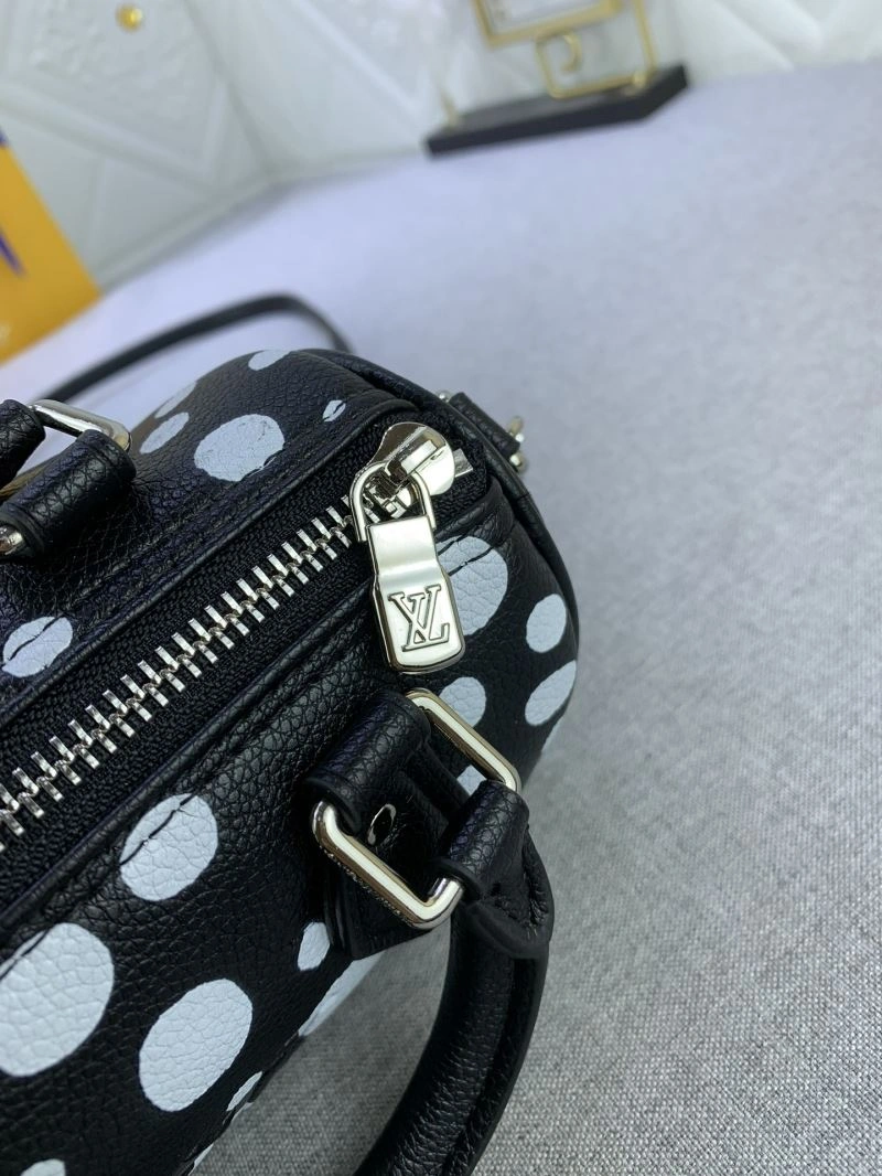 Louis Vuitton Speedy Bags Comfortable 79361