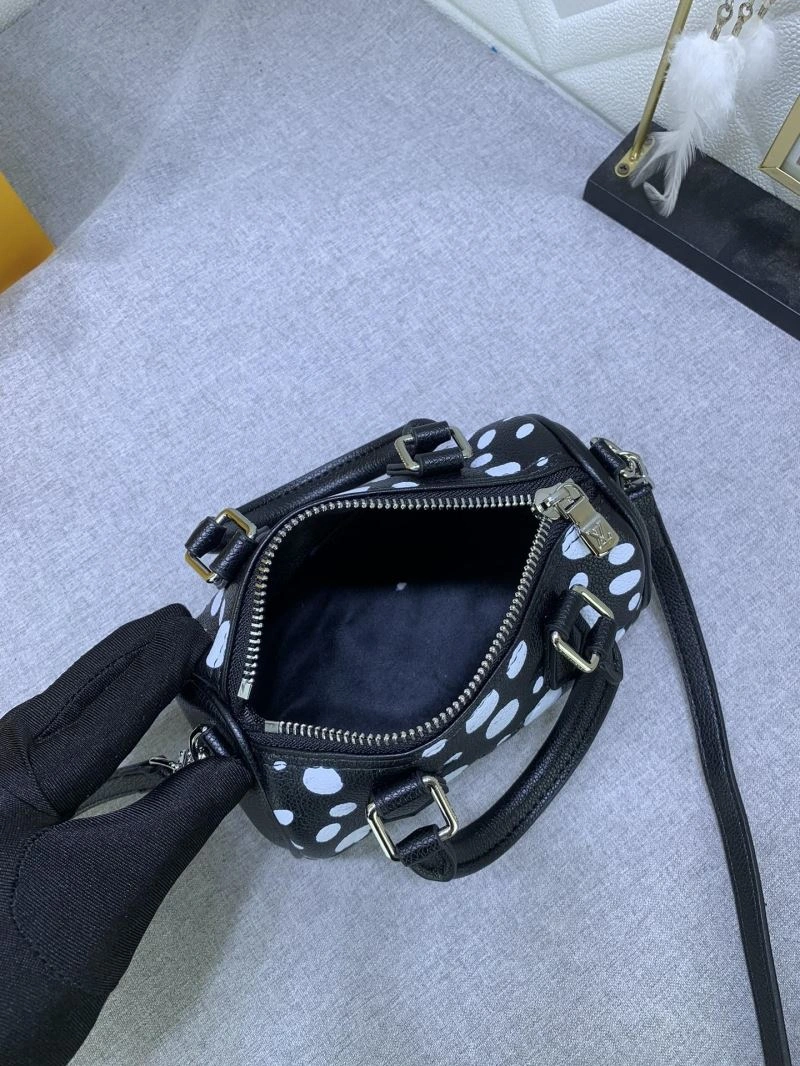 Louis Vuitton Speedy Bags Comfortable 79361