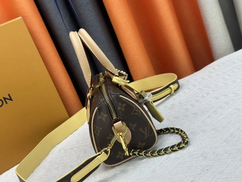 Premium Louis Vuitton Speedy Bags 79363