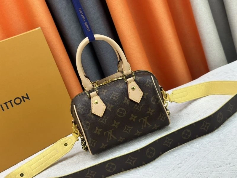 Premium Louis Vuitton Speedy Bags 79363