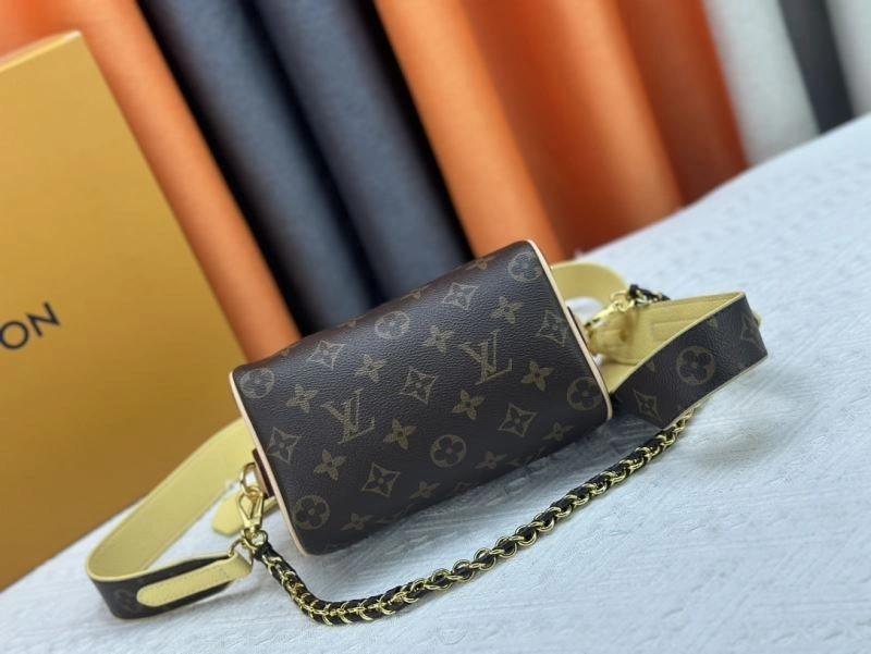 Premium Louis Vuitton Speedy Bags 79363