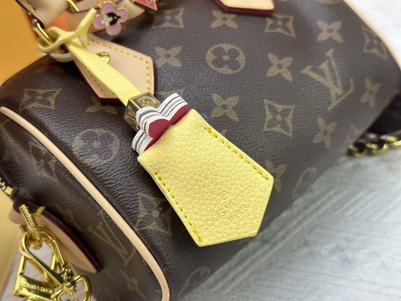Premium Louis Vuitton Speedy Bags 79363