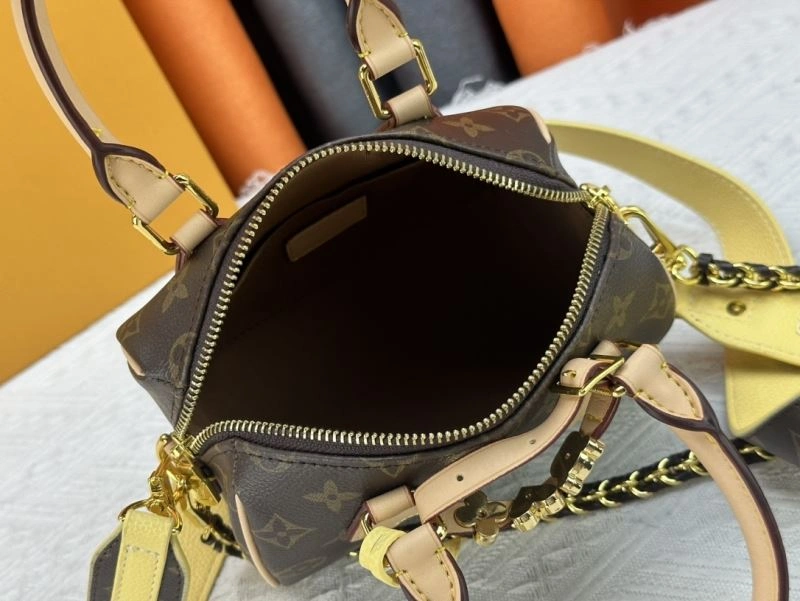 Premium Louis Vuitton Speedy Bags 79363