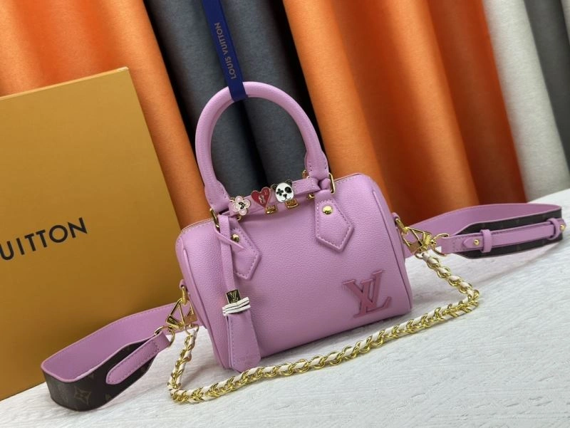 Attractive Louis Vuitton Speedy Bags 79362
