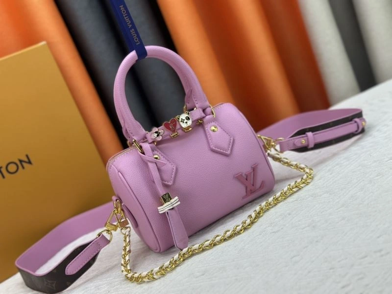 Attractive Louis Vuitton Speedy Bags 79362
