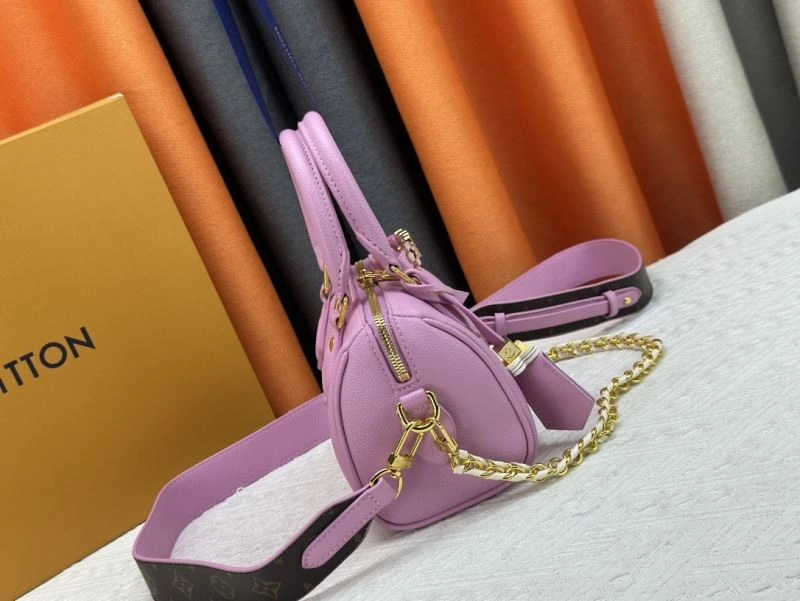 Attractive Louis Vuitton Speedy Bags 79362