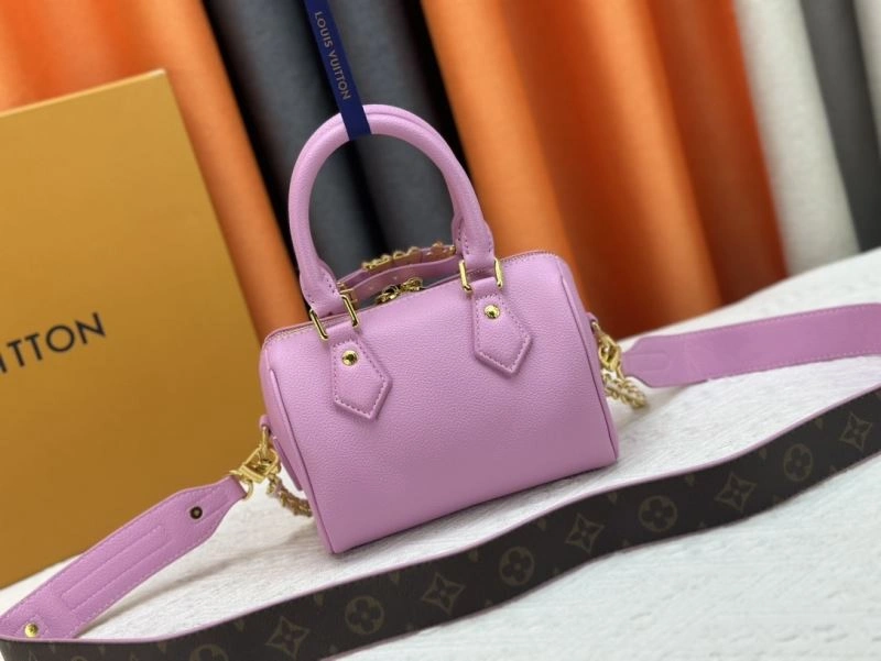 Attractive Louis Vuitton Speedy Bags 79362