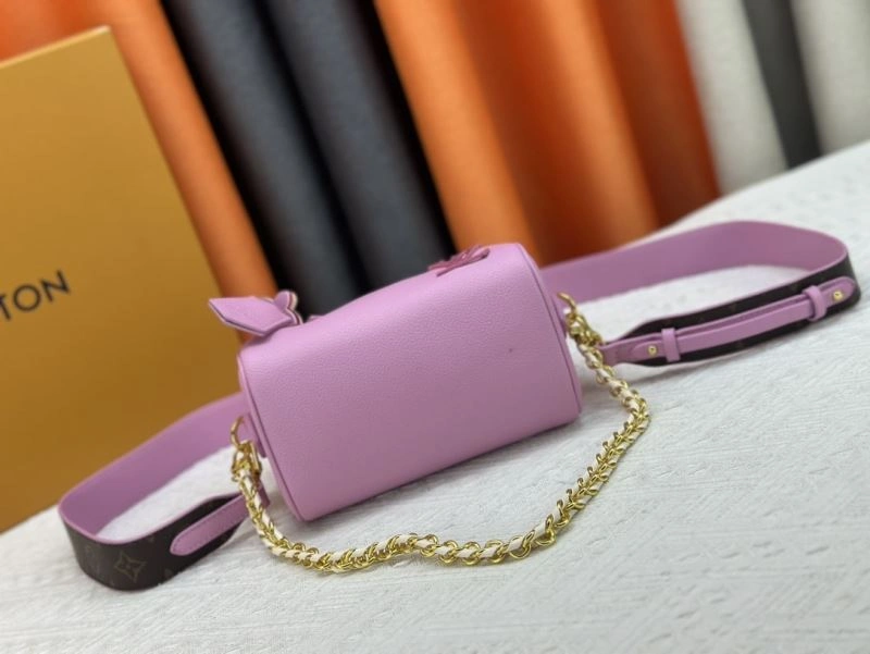 Attractive Louis Vuitton Speedy Bags 79362
