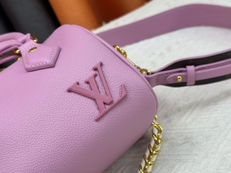 Attractive Louis Vuitton Speedy Bags 79362