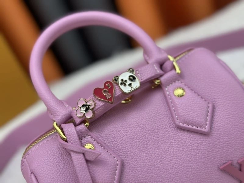 Attractive Louis Vuitton Speedy Bags 79362