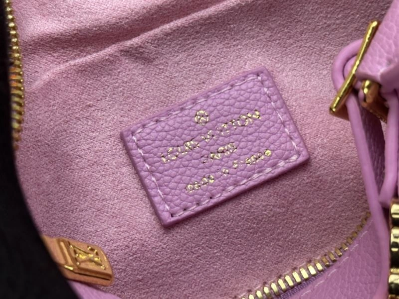 Attractive Louis Vuitton Speedy Bags 79362