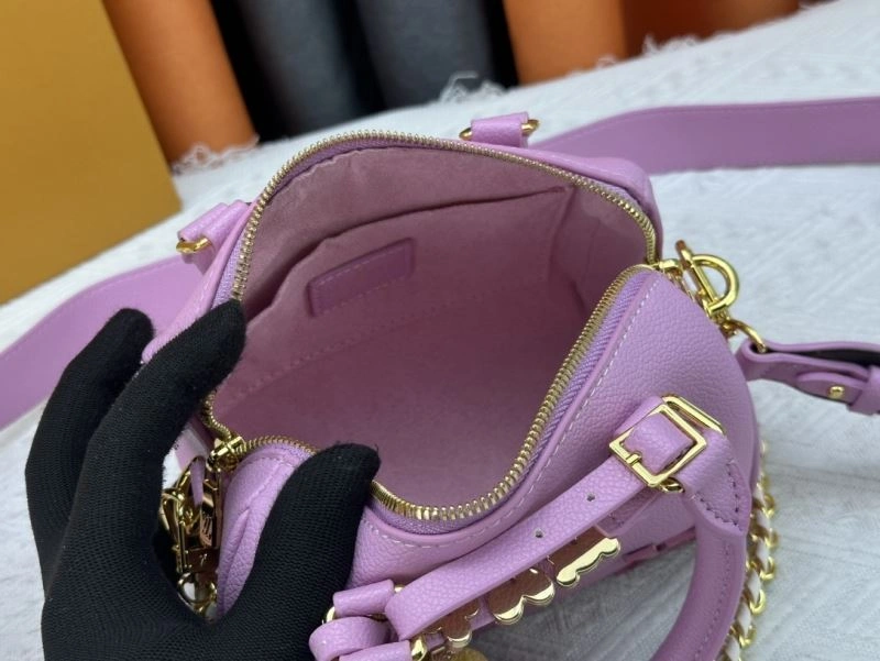 Attractive Louis Vuitton Speedy Bags 79362