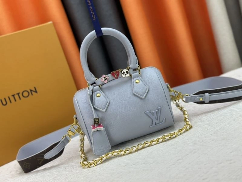 TimelessDesign Louis Vuitton Speedy Bags 79360