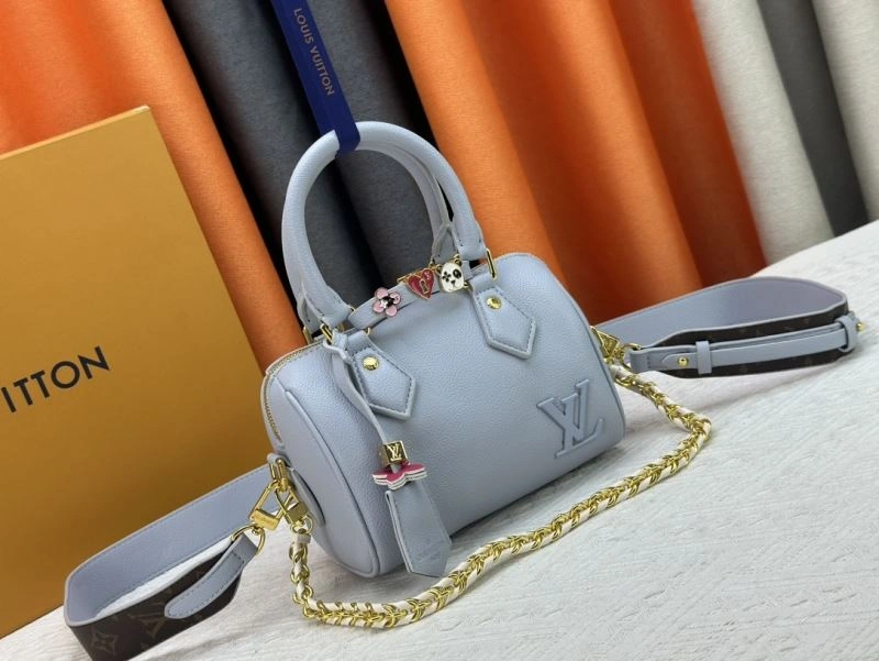 TimelessDesign Louis Vuitton Speedy Bags 79360
