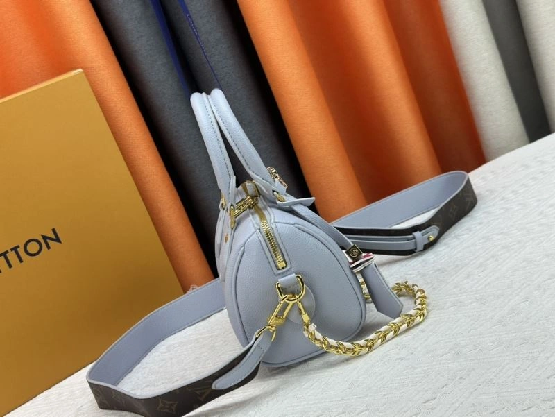 TimelessDesign Louis Vuitton Speedy Bags 79360