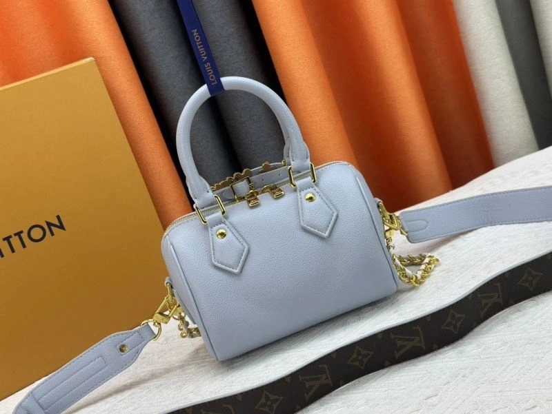 TimelessDesign Louis Vuitton Speedy Bags 79360