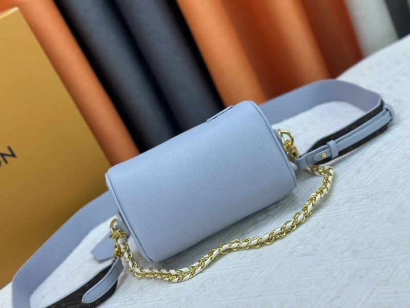 TimelessDesign Louis Vuitton Speedy Bags 79360