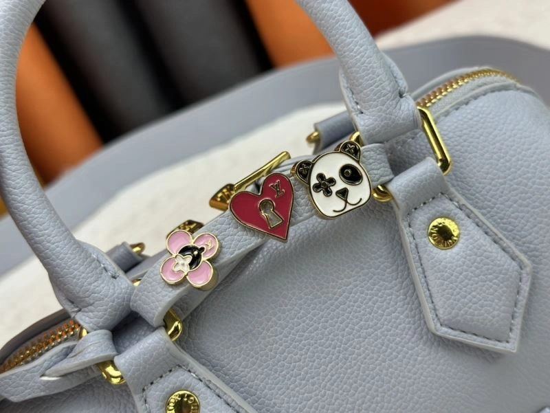 TimelessDesign Louis Vuitton Speedy Bags 79360