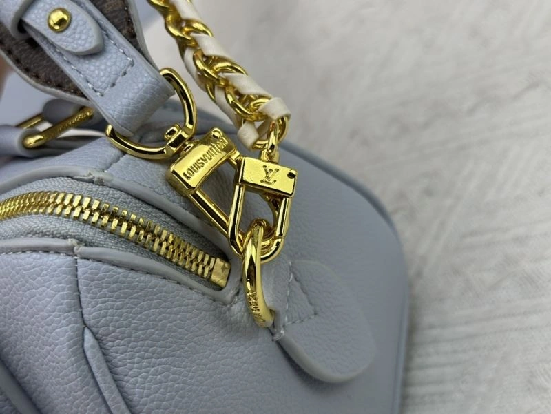 TimelessDesign Louis Vuitton Speedy Bags 79360