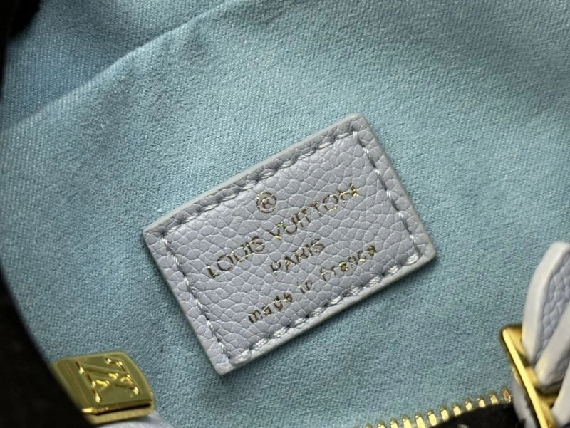 TimelessDesign Louis Vuitton Speedy Bags 79360