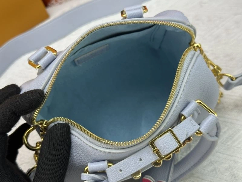 TimelessDesign Louis Vuitton Speedy Bags 79360