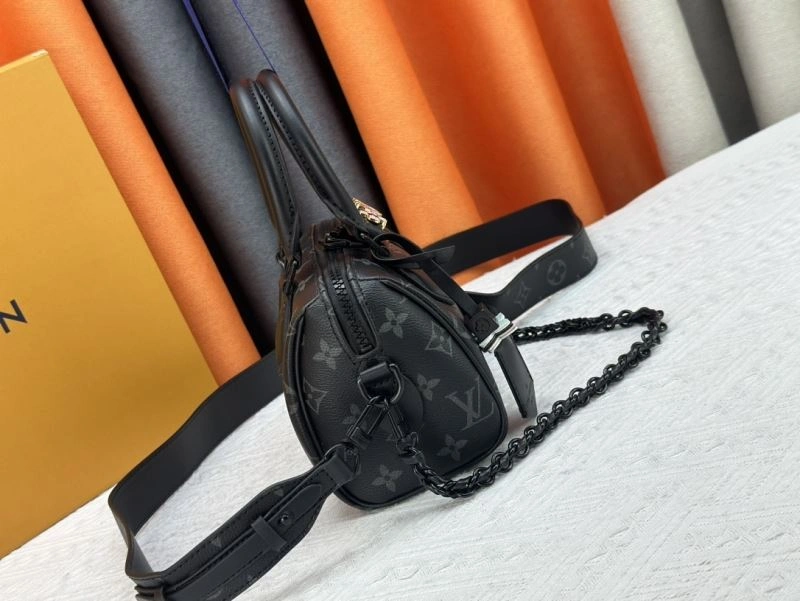 Louis Vuitton Speedy Bags Effortless 79359