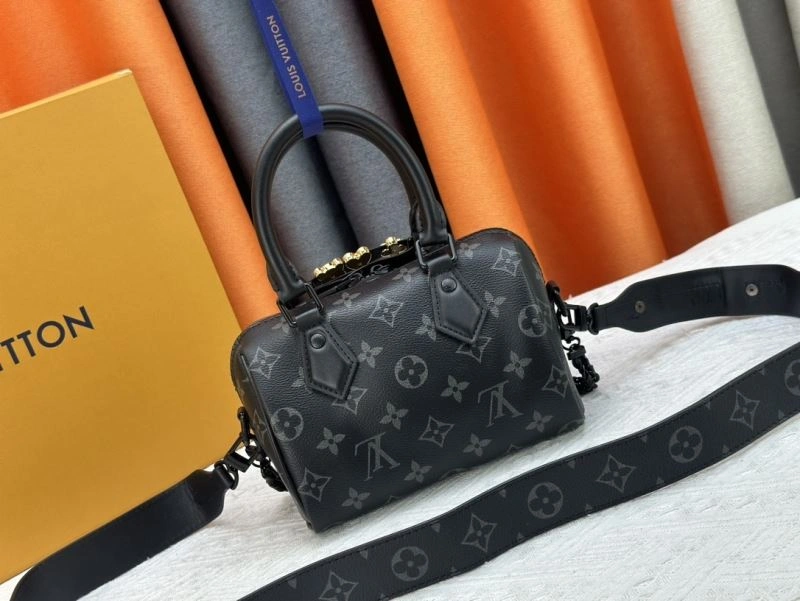 Louis Vuitton Speedy Bags Effortless 79359