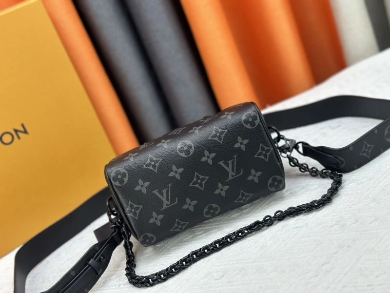Louis Vuitton Speedy Bags Effortless 79359
