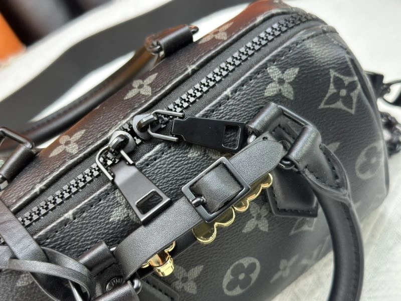 Louis Vuitton Speedy Bags Effortless 79359