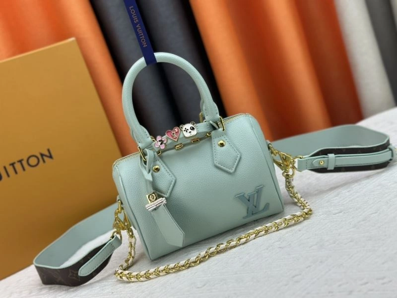 UrbanStyle Louis Vuitton Speedy Bags 79358