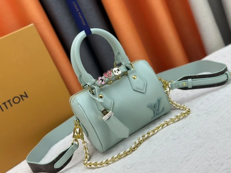 UrbanStyle Louis Vuitton Speedy Bags 79358