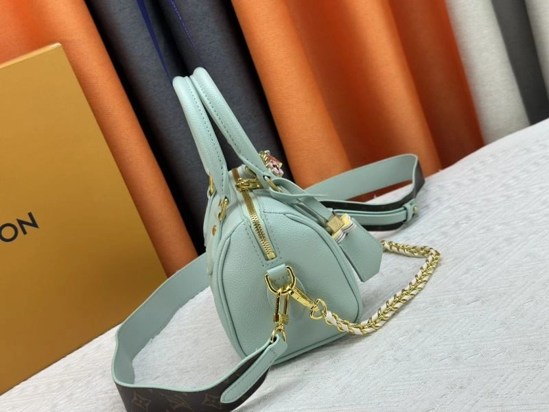 UrbanStyle Louis Vuitton Speedy Bags 79358