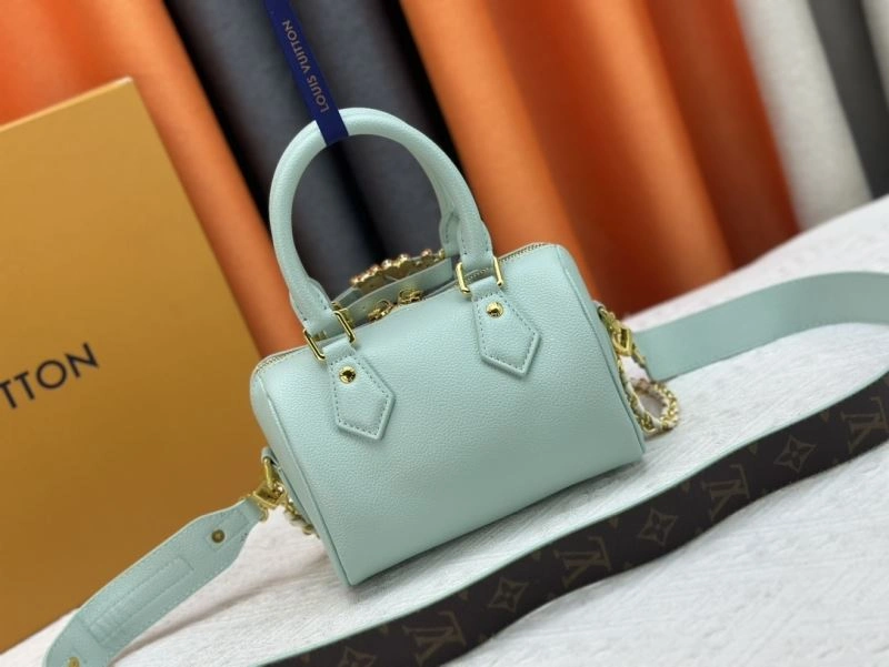 UrbanStyle Louis Vuitton Speedy Bags 79358