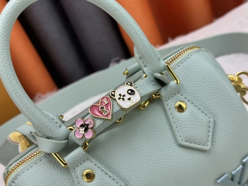 UrbanStyle Louis Vuitton Speedy Bags 79358