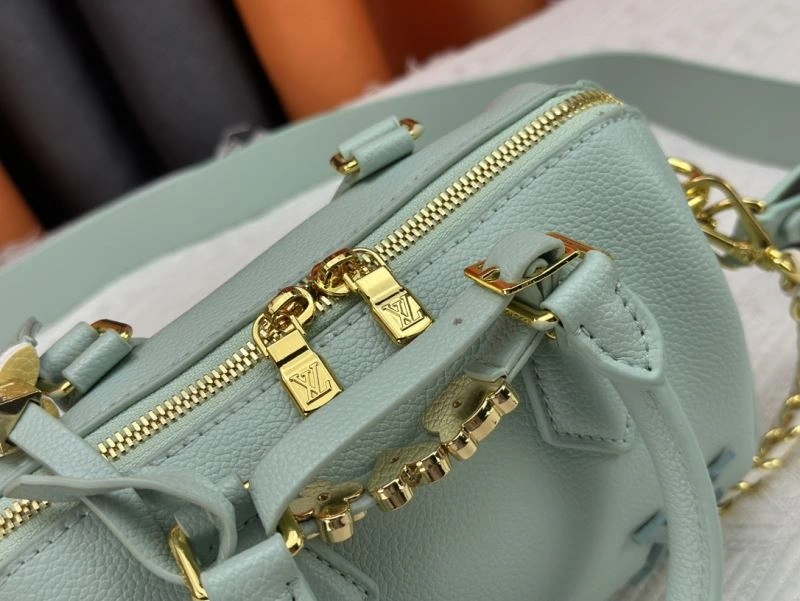 UrbanStyle Louis Vuitton Speedy Bags 79358