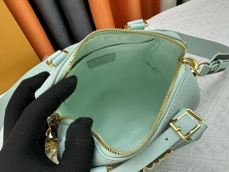 UrbanStyle Louis Vuitton Speedy Bags 79358