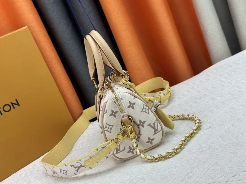 Louis Vuitton Speedy Bags RelaxedFit 79357