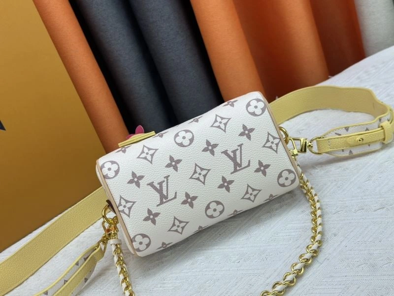 Louis Vuitton Speedy Bags RelaxedFit 79357