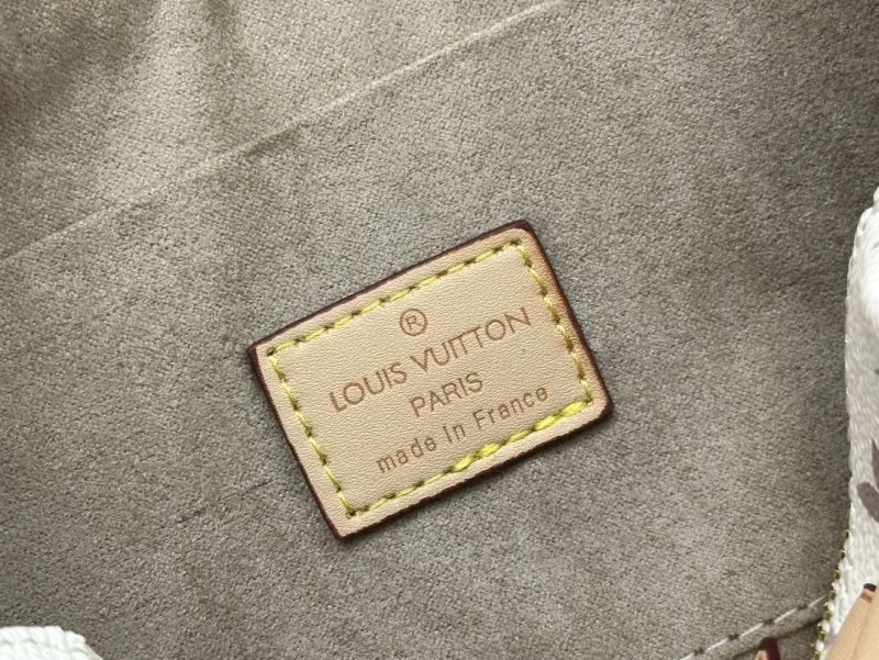 Louis Vuitton Speedy Bags RelaxedFit 79357